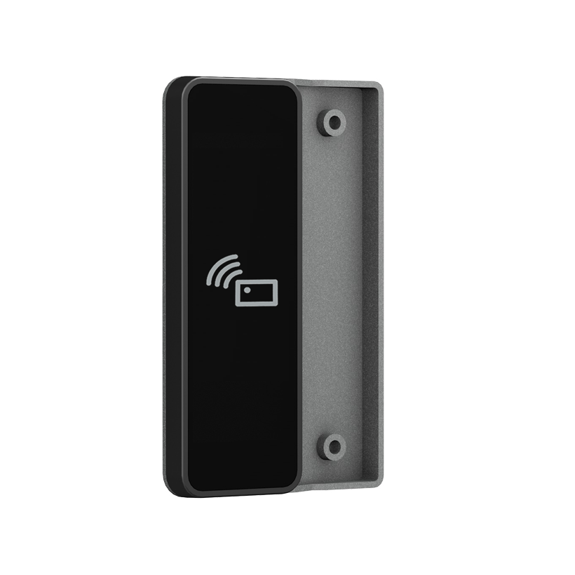 utc-100p-r10e-rfid-reader-for-utc-100-series